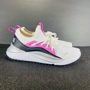 Puma Pacer Future Allure